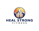 https://www.logocontest.com/public/logoimage/1503386958Heal Strong Fitness-01.png